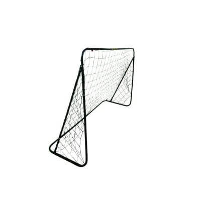 ARCO DE FUTBOL TRAIN MEDIDAS 183x122x61 CM