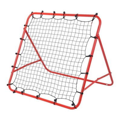 ARCO RED REBOTEADOR PARA BALONES 100X100 CM1