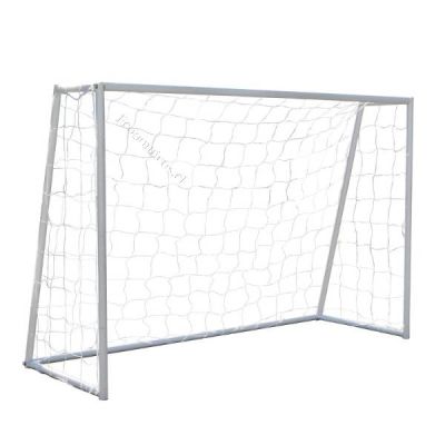 PAR DE ARCOS DE BABY FUTBOL CALIDAD SUPERIOR1