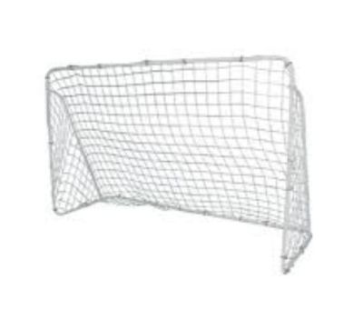 ARCO BABY FUTBOL ENSAMBLE 3 X 2,05 X 1,2 MT ARCO BABY FUTBOL ENSAMBLE 3 X 2,05 X 1,2 MT