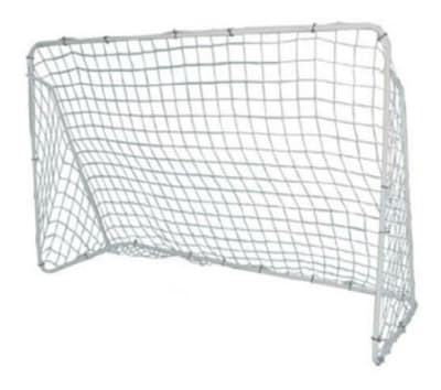 ARCO DE BABY FUTBOL RUNICK ARCO DE BABY FUTBOL RUNICK
