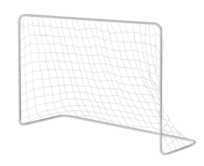 MINI ARCO DE FUTBOL 180x120x60 CM1