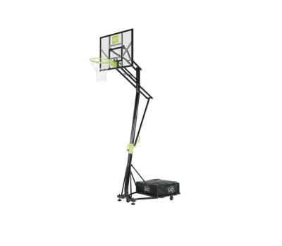 ARO DE BASQUETBOL EXIT1