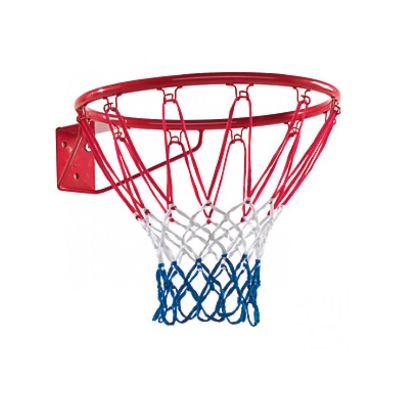 ARO FIERRO SIMPLE DE BASQUETBOL ARO FIERRO SIMPLE DE BASQUETBOL