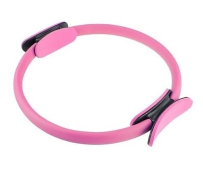 ARO TONIFICADOR DE PILATES