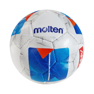 BALON DE FUTSAL MOLTEN 1900 NEW VANTAGGIO N° 4 ANFP