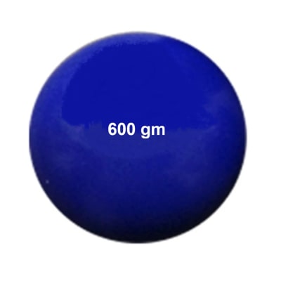 BALA DE LANZAMIENTO INICIACION 600 GRAMOS MARCA VINEX