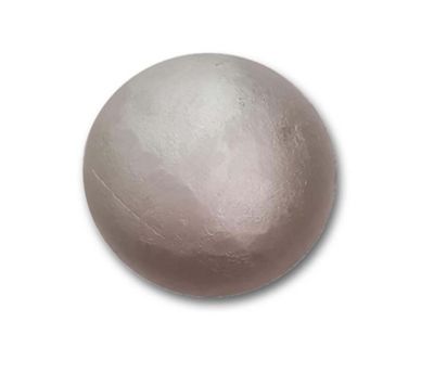 BALA DE LANZAMIENTO 3 KG FIERRO SUAVIZADO1