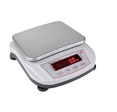 BALANZA DE PRECISION DE 2.000 GRS x 0,1 GRS MODELO YP200011