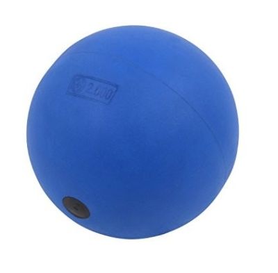 BALA DE LANZAMIENTO INICIACION 600 GRAMOS1