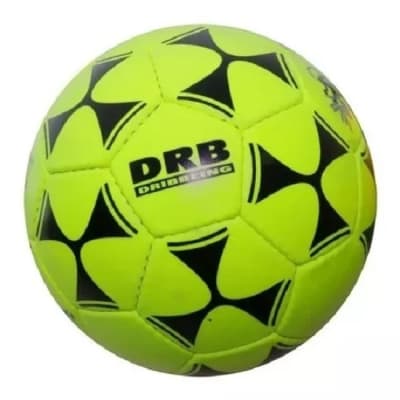 BALON DE BABY FUTBOL DRB PRIME Nº 4