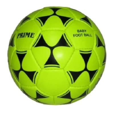 BALON DE BABY FUTBOL DRB PRIME Nº 4