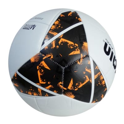 BALON DE FUTBOL TRAIN MODELO AXIS N° 5