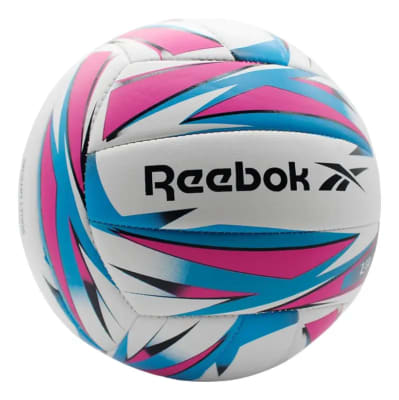 BALON DE VOLEIBOL REEBOK Z-GO N° 51