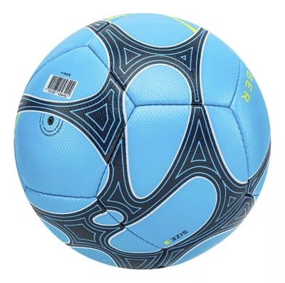 BALON DE FUTBOL DRB FIBER N° 5