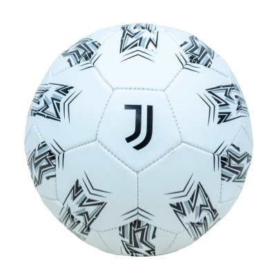 BALON DE FUTBOL DRB LICENCIA JUVENTUS OFICIAL N° 5
