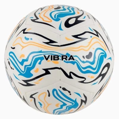 BALON DE FUTBOL DRB VIBRA N° 5
