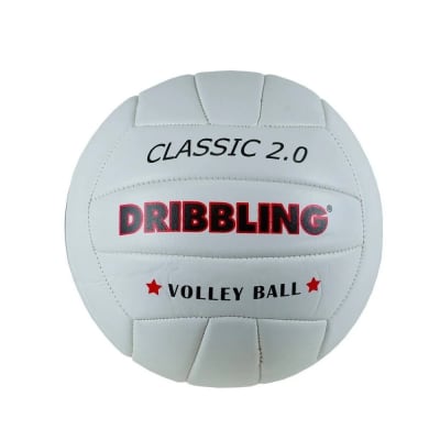 BALON DE VOLEIBOL DRB CLASSIC 2.01