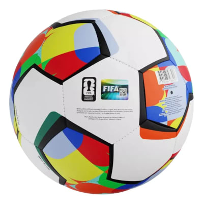 BALON DE FUTBOL FIFA WORLD CUP 2026 N° 5 COPA EXP