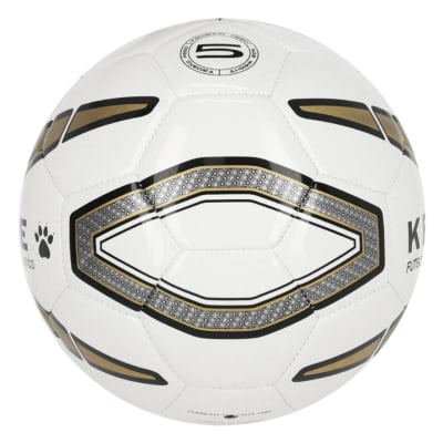 BALON DE FUTBOL KELME GALACTICO N°5