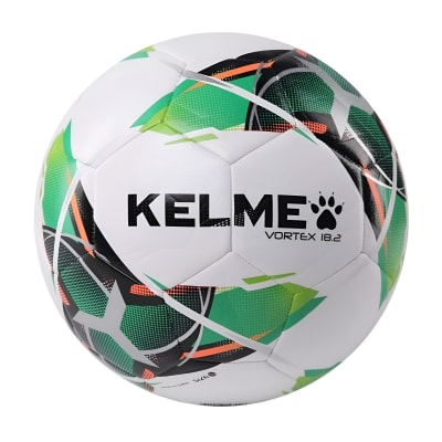 BALON DE FUTBOL KELME VORTEX 18.2 N° 4