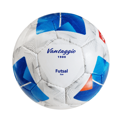 BALON DE FUTSAL MOLTEN 1900 NEW VANTAGGIO N° 4 ANFP