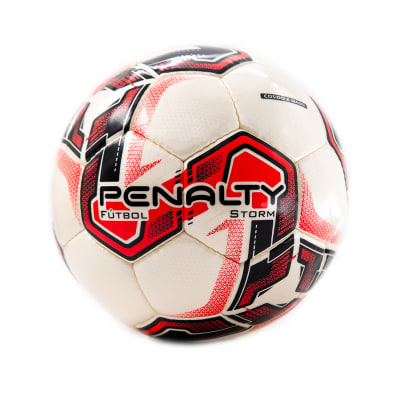 BALON DE FUTBOL PENALTY STORM N° 5