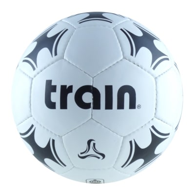 BALON DE FUTBOL TRAIN TANGO N° 4 KS-432S1