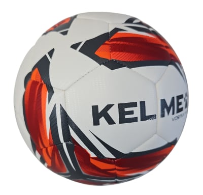 BALON DE FUTBOL KELME VORTEX 19.3 N° 4