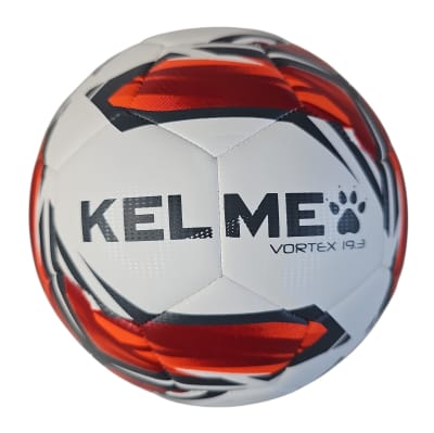 BALON DE FUTBOL KELME VORTEX 19.3 N° 4