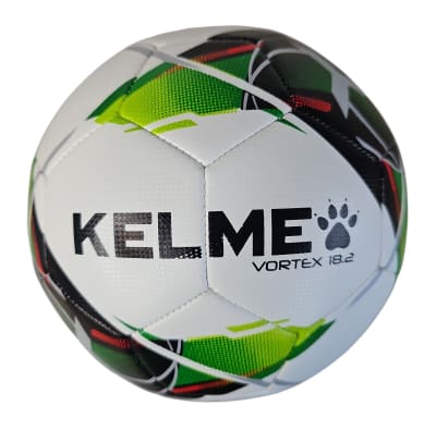 BALON DE FUTBOL KELME VORTEX 18.2 N° 4