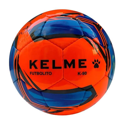 BALON DE FUTBOLITO KELME K-90 N° 41