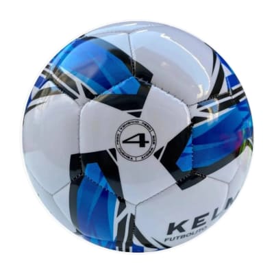 BALON DE FUTBOLITO KELME SHADOW 2.0 N° 4