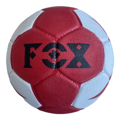 BALON DE HANDBALL FOX MODELO TRAINING N° 1
