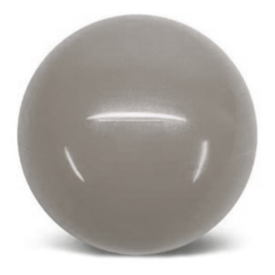 BALON MEDICINAL DE SILICONA DE 3 KILOS BALON MEDICINAL DE SILICONA DE 3 KILOS