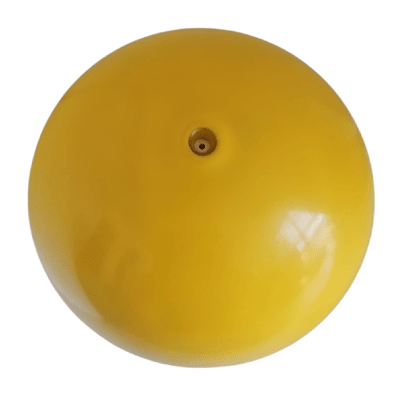BALON MEDICINAL DE SILICONA 0.5 KILOS SIN REBOTE BALON MEDICINAL DE SILICONA 0.5 KILOS SIN REBOTE