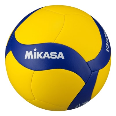 BALON DE VOLEIBOL MIKASA MODELO V360W-SL N° 5