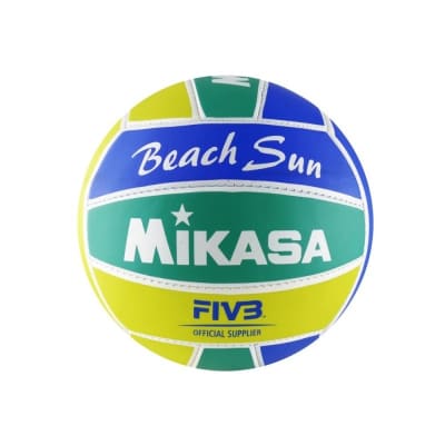 BALON DE VOLEIBOL PLAYA MIKASA VXS-BSN N° 51
