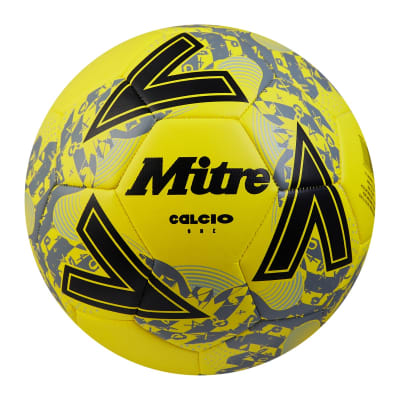BALON DE FUTBOL MITRE CALCIO N° 51
