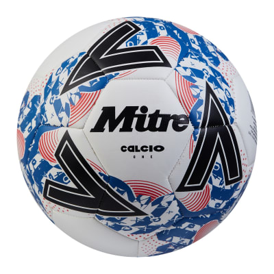 BALON DE FUTBOL MITRE CALCIO N° 41