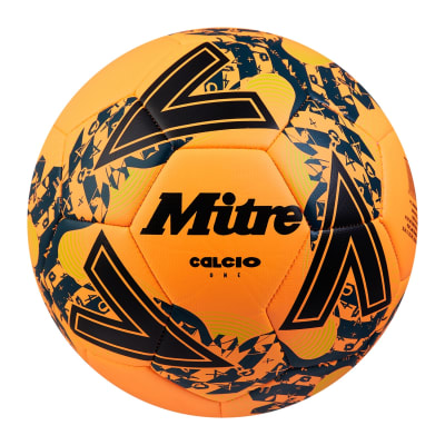 BALON DE FUTBOL MITRE CALCIO N° 5 BALON DE FUTBOL MITRE CALCIO N° 5