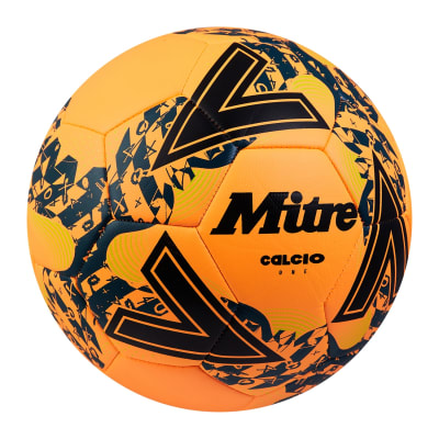 BALON DE FUTBOL MITRE CALCIO N° 5