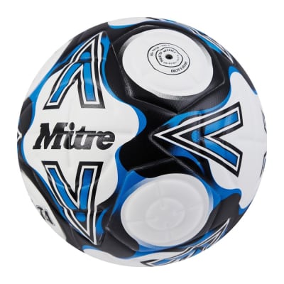 BALON DE FUTBOL MITRE DELTA ONE N° 5 FIFA QUALITY BALON DE FUTBOL MITRE DELTA ONE N° 5 FIFA QUALITY