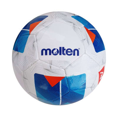 BALON DE FUTBOL MOLTEN 1000 NEW VANTAGGIO N° 5 LOGO ANFP