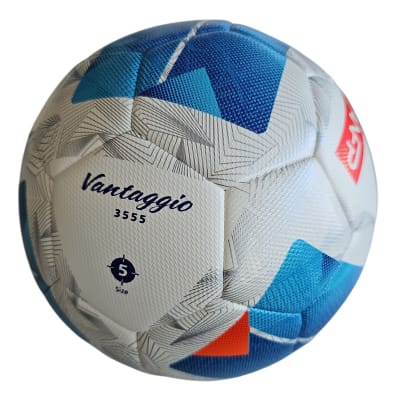 BALON DE FUTBOL MOLTEN 3555 NEW VANTAGGIO N° 5 ANFP FIFA QUALITY PRO