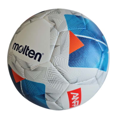 BALON DE FUTBOL MOLTEN 3150 NEW VANTAGGIO N° 5 ANFP FIFA QUALITY1