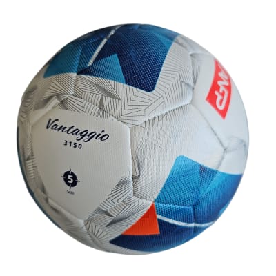 BALON DE FUTBOL MOLTEN 3150 NEW VANTAGGIO N° 5 ANFP FIFA QUALITY