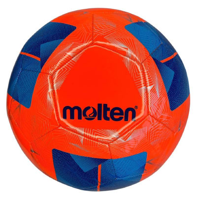 BALON DE FUTBOL PLAYA MOLTEN 3550 NEW VANTAGGIO N° 5 FIFA QUALITY PRO