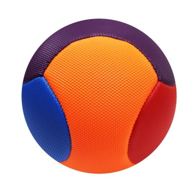 BALON PLAYBALL MULTIPROPOSITO N° 3 UKTIME