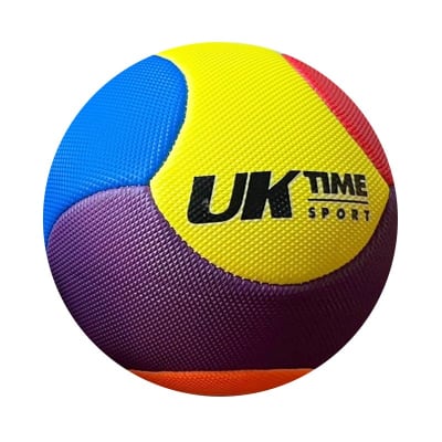 BALON PLAYBALL MULTIPROPOSITO N° 2 UKTIME BALON PLAYBALL MULTIPROPOSITO N° 2 UKTIME